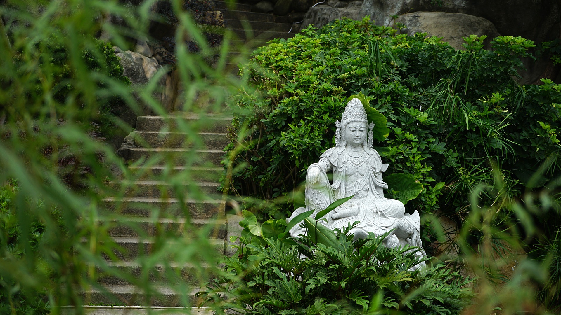 china-g6699cace4_1920