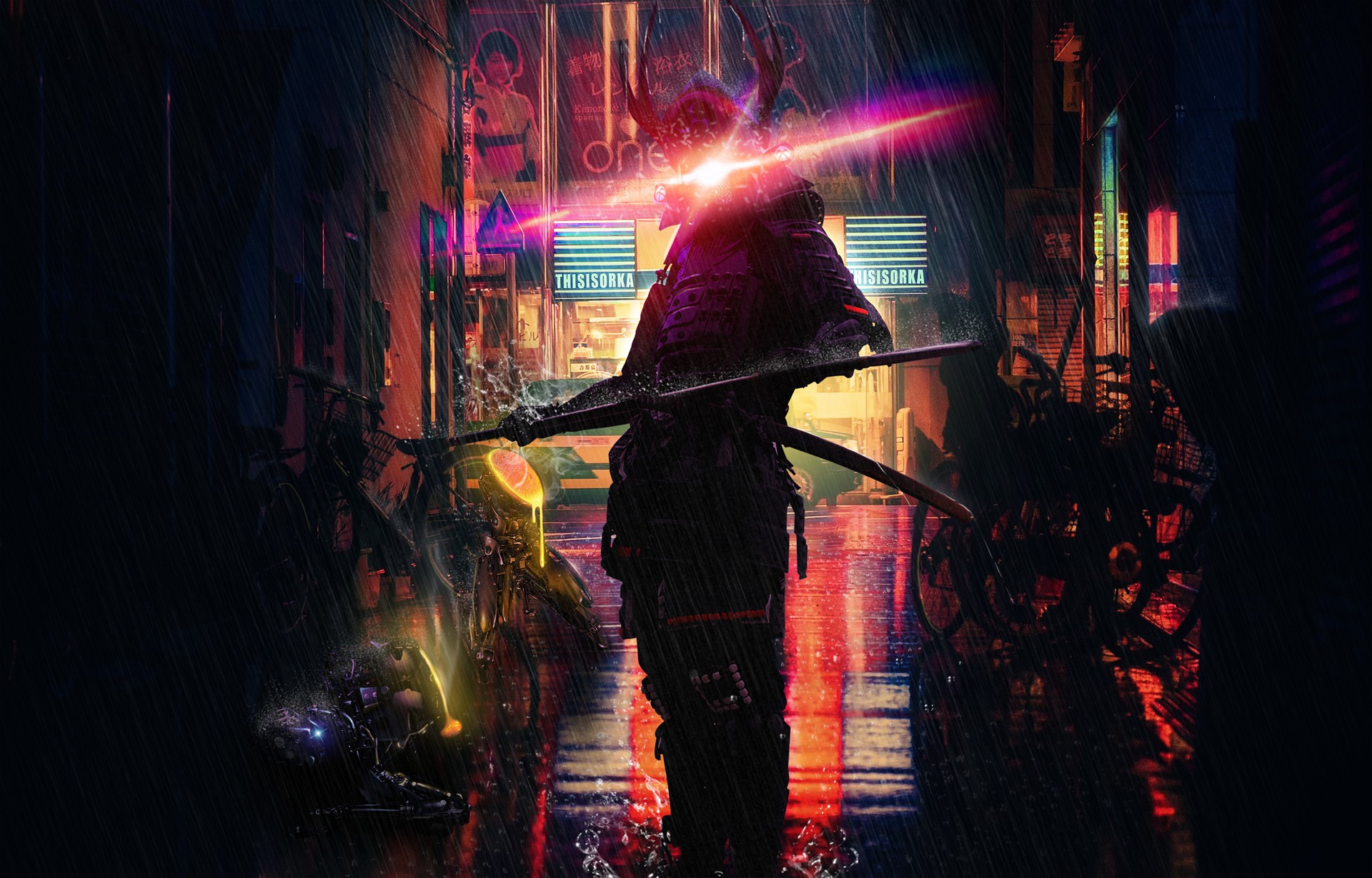 samurai-geb2c69070_1920